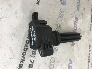 Катушка зажигания CM5E12A366BC Ford Fusion
