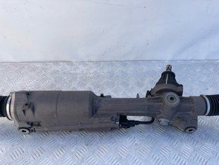 Рульова рейка 4M1423055AJ Audi Q7