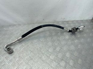 Трубка кондиционера 4G0260707BS Audi A6