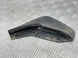 Брызговик 31435995 Volvo XC60