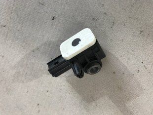Датчик удара CM5T14B006AA Ford Escape
