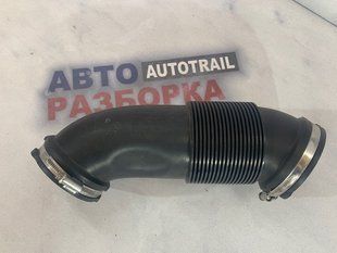 Шланг забору повітря 059129615N Audi A7
