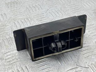 Гніздо домкрата 4G0802845 Audi A6