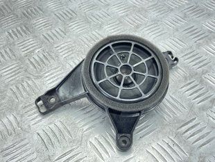 Динамік BOSE 4M0035398D Audi Q7