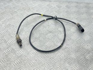 Лямбда-зонд / датчик кисню 4L0906262G Audi Q7