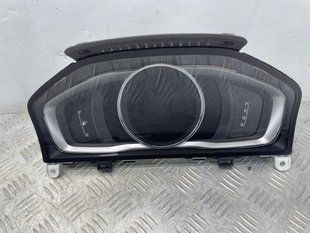 Комбинация приборов / Спидометр 31453091 Volvo XC60