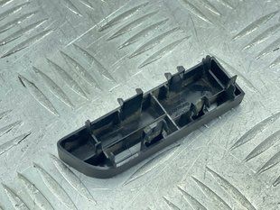 Заглушка 8U0959673G5PR Audi Q3