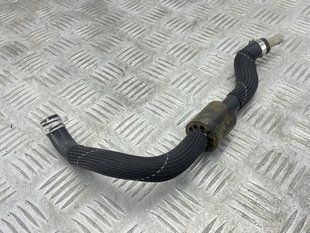 Вакуумный шланг 4G0611931T Audi A6