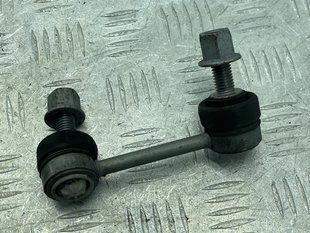 Стійка стабілізатора 31387675 Volvo XC90