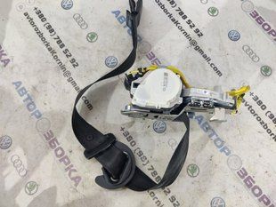 Ремінь безпеки 4G8857705Cv04 Audi A6