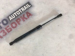 Газовий упор багажника 844304GA2A Infiniti Q50