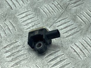 Датчик удара передний 4H0959651A Audi A6 Audi A6, Audi A7, Audi A8, Audi RS7, Audi S6, Audi S7, Audi S8