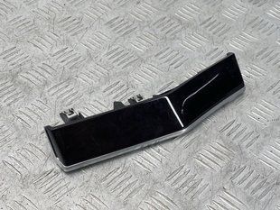Накладка 31366499 Volvo XC90