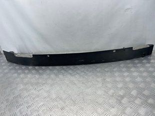 Усилитель переднего бампера 32277365 Volvo XC60
