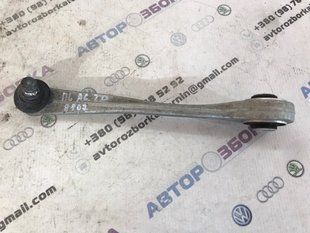 Важіль 8K0407510A Audi A6