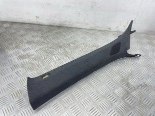 Облицювання стійки 31651879 Polestar 2