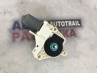 Мотор стеклоподъемника 8K0959802A Audi Q7