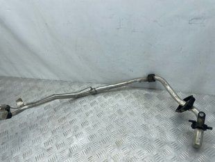 Трубка кондиціонера 8W0816738Q Audi A4 Allroad