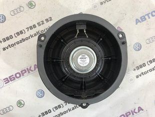 Динамик задней двери 4G0035411 Audi A6 Audi A6, Audi A7, Audi RS7, Audi S6, Audi S7