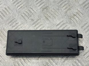 Блок керування кришкою багажника 4M0959107B Audi A4 Allroad