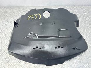 Накладка двигателя 06E103925AB Audi Q7