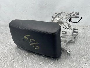 Подлокотник Audi A7
