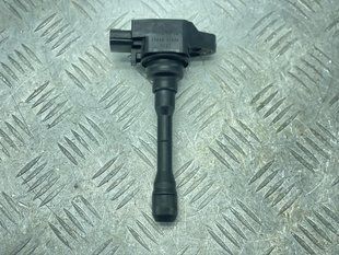 Катушка зажигания 224485CA0A Infiniti Q50