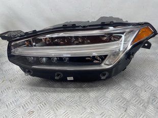 Фара FULL LED 31395940 Volvo XC90