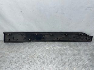 Накладка дверей 31448425 Volvo XC90