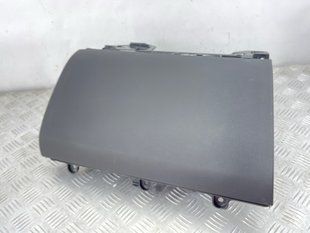 Бардачок / ящик для речей 31477154 Volvo XC90
