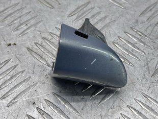 Колпачок ручки двери Volkswagen CC