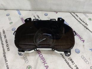 Комбінація приладів GT4T10849CB Ford Edge