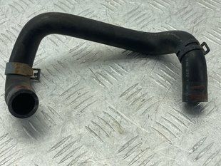 Патрубок повітряний 4M0906272F Audi Q7