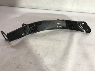 Опора лонжерона 4M0805351 Audi Q7