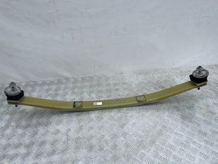 Листова ресора 31387164 Volvo XC90