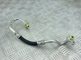 Трубка кондиціонера 31390896 Volvo XC90