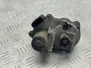 Регулятор дроссельной заслонки 059129086L Audi Q7