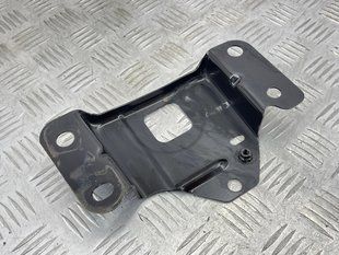Кронштейн F2GB6K034A Ford Edge