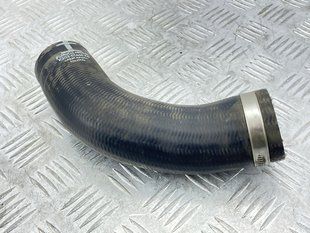 Патрубок інтеркулера K2G36C646AB Ford Edge
