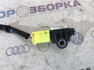 Датчик удару 988303JA0A Infiniti Q50