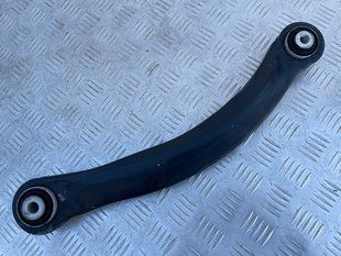 рычаг подвески 80A505398A Audi Q5