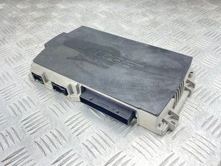 Усилитель звука BOSE 4G1035223A Audi A8
