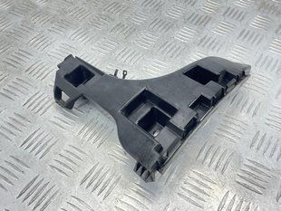 Кронштейн заднего бампера 31383481 Volvo XC60