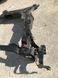 Подрамник передней подвески 31406810 Volvo XC60 Volvo S60, Volvo S60 Cross Country, Volvo V60, Volvo V60 Cross Country, Volvo XC60 #9