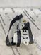Ремінь безпеки 4G8857705Cv04 Audi A6  #4