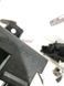 Антена безключового доступу (KESSY) 8K0907247 Audi A7 Audi A4, Audi A4 Allroad, Audi A5, Audi A6, Audi A7, Audi A8, Audi Q5, Audi RS5, Audi RS7, Audi S4, Audi S5, Audi S6, Audi S7, Audi S8, Audi SQ5 #3