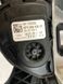 Педаль газа 8K1723523A Audi A7  #5