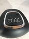 Подушка безопасности руля 4L0880201S6PS Audi Q7 Audi Q7 #3