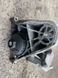 Корпус масляного фильтра 03H115403T Volkswagen Touareg  #1
