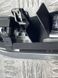 Накладка 31366499 Volvo XC90  #4